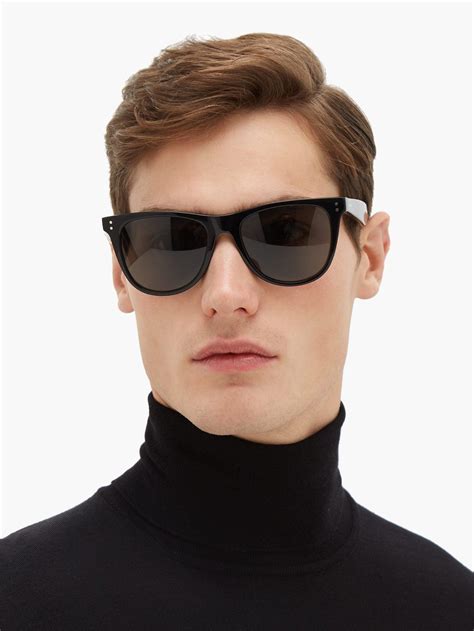 celine men's sunglasses sale|celine nederland.